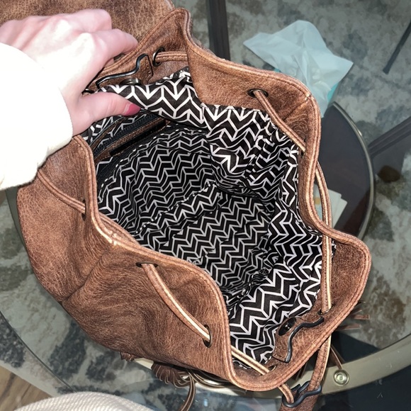 Backpack - Picture 5 of 5